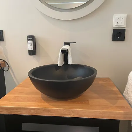 'het Haasje' 3* Hedel