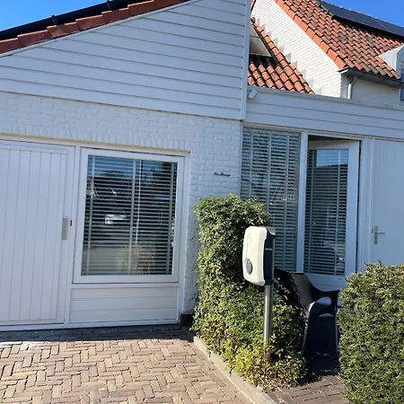 'het Haasje'