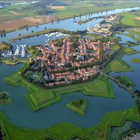 'het Haasje' Hedel