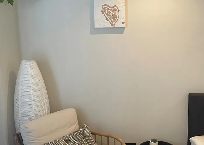 Gasthuis 'het Haasje' 3*