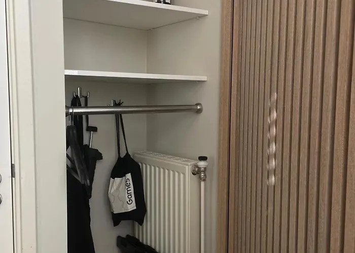 'het Haasje' Gasthuis 3*