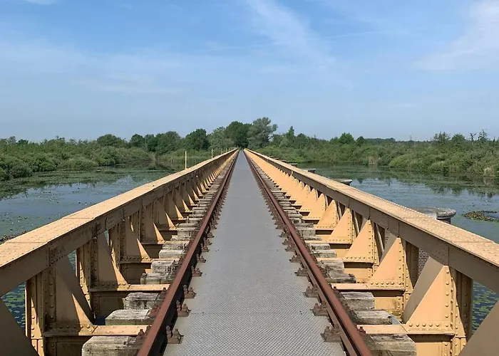 'het Haasje' Gasthuis 3*