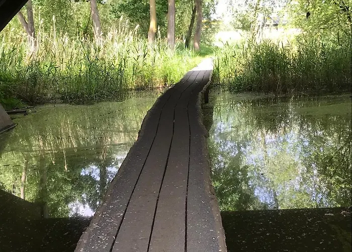 Gasthuis 'het Haasje' 3*