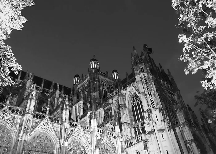 Gasthuis 'het Haasje' 3*