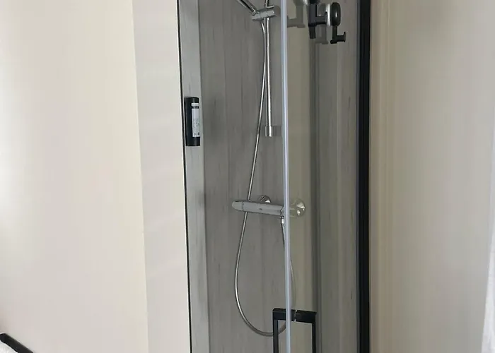 'het Haasje' 3* Hedel