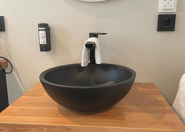 'het Haasje' 3* Hedel