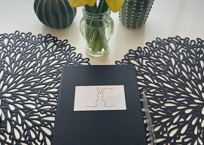 'het Haasje' 3* Hedel